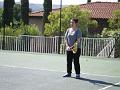 2012-098 Tennis 044